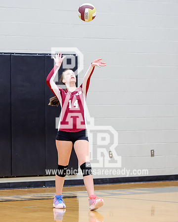 2026_Vball_OldTownvsGermantown-17