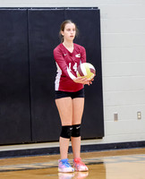 2026_Vball_OldTownvsGermantown-16