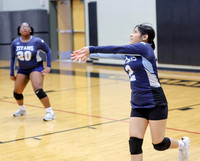 2026_Vball_OldTownvsGermantown-15