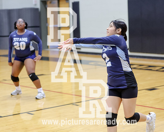 2026_Vball_OldTownvsGermantown-15