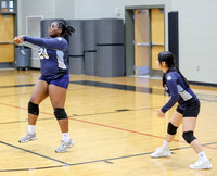 2026_Vball_OldTownvsGermantown-13
