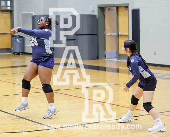 2026_Vball_OldTownvsGermantown-13