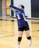 2026_Vball_OldTownvsGermantown-14