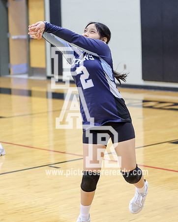 2026_Vball_OldTownvsGermantown-14