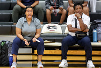 2026_Vball_OldTownvsGermantown-12