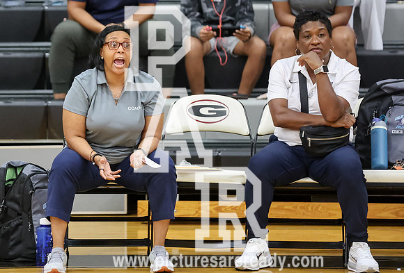 2026_Vball_OldTownvsGermantown-12