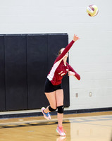 2026_Vball_OldTownvsGermantown-10