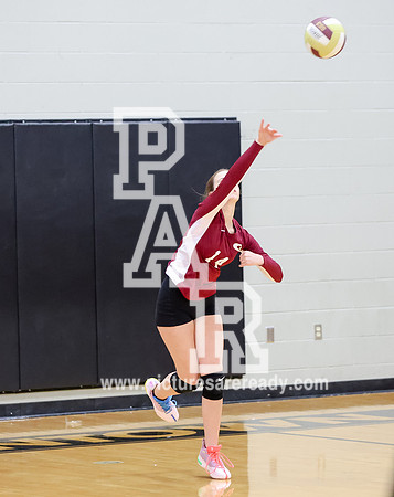 2026_Vball_OldTownvsGermantown-10