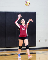 2026_Vball_OldTownvsGermantown-9