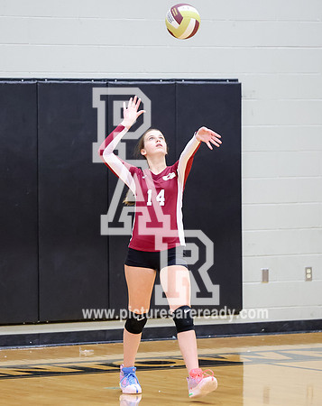 2026_Vball_OldTownvsGermantown-9