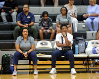 2026_Vball_OldTownvsGermantown-11
