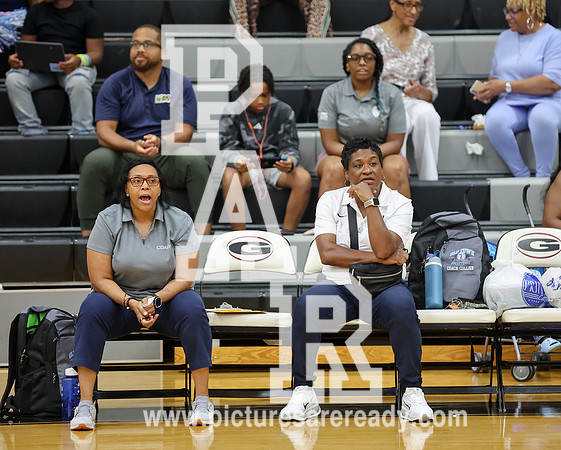 2026_Vball_OldTownvsGermantown-11