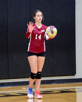 2026_Vball_OldTownvsGermantown-8
