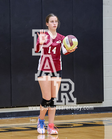 2026_Vball_OldTownvsGermantown-8