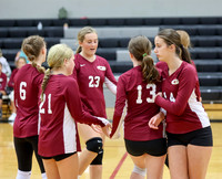 2026_Vball_OldTownvsGermantown-7