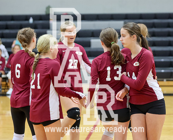 2026_Vball_OldTownvsGermantown-7