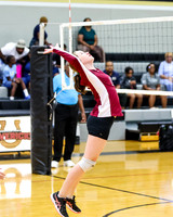 2026_Vball_OldTownvsGermantown-6