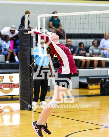 2026_Vball_OldTownvsGermantown-6