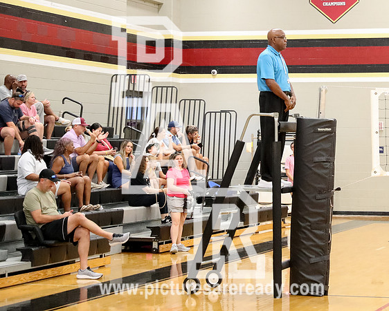 2026_Vball_OldTownvsGermantown-1