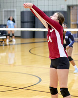 2026_Vball_OldTownvsGermantown-5