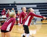 2026_Vball_OldTownvsGermantown-3