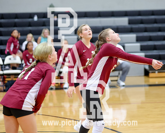 2026_Vball_OldTownvsGermantown-3
