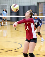 2026_Vball_OldTownvsGermantown-4