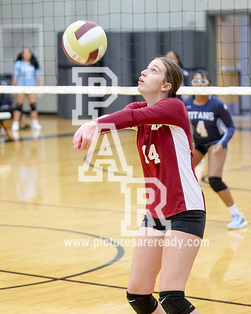 2026_Vball_OldTownvsGermantown-4
