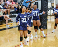 2026_Vball_OldTownvsGermantown-2