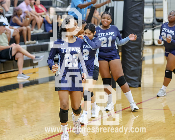 2026_Vball_OldTownvsGermantown-2