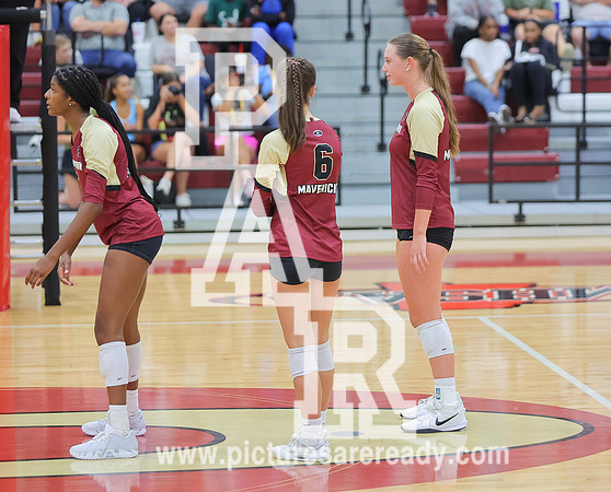 2026_Vball_BrandonvsGermantown-249