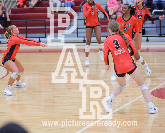 2026_Vball_BrandonvsGermantown-250