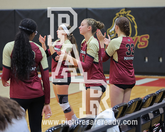 2026_Vball_BrandonvsGermantown-247
