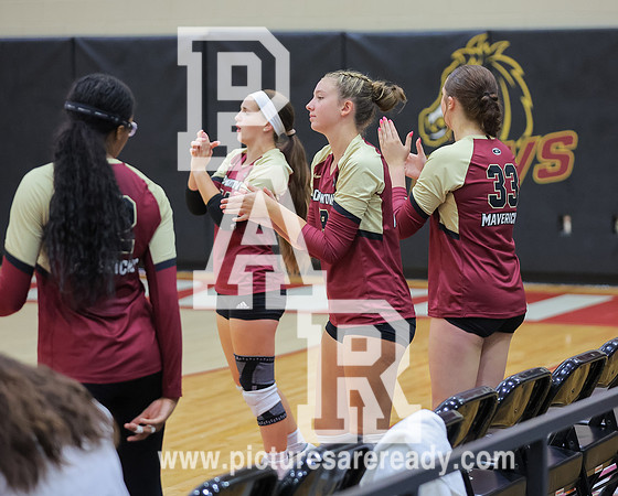 2026_Vball_BrandonvsGermantown-245