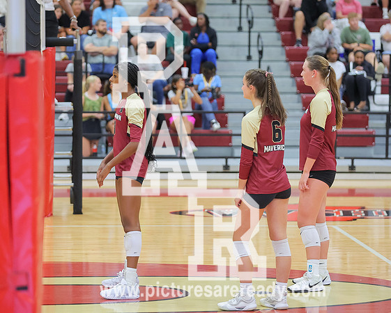 2026_Vball_BrandonvsGermantown-248