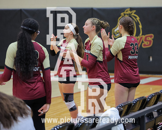 2026_Vball_BrandonvsGermantown-246