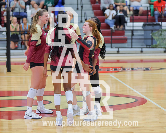 2026_Vball_BrandonvsGermantown-244