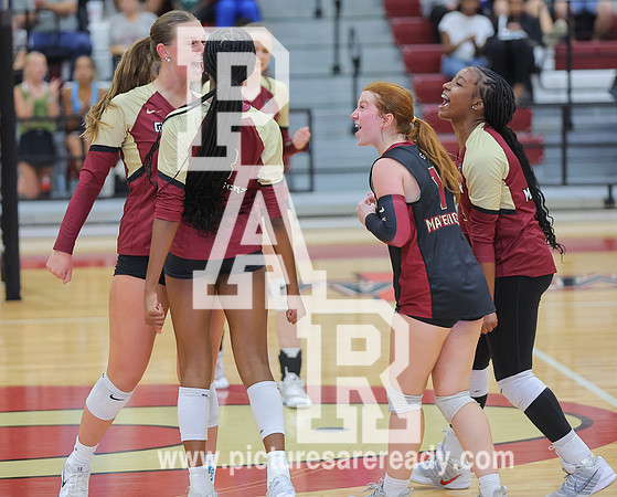 2026_Vball_BrandonvsGermantown-242