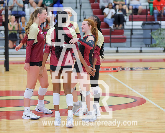2026_Vball_BrandonvsGermantown-243