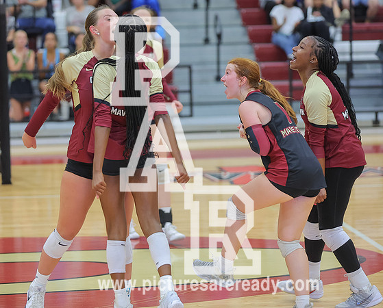 2026_Vball_BrandonvsGermantown-241