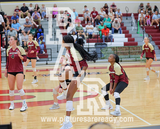 2026_Vball_BrandonvsGermantown-240