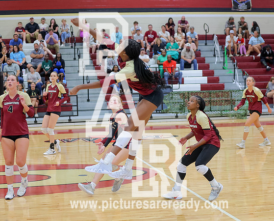 2026_Vball_BrandonvsGermantown-239