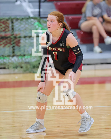 2026_Vball_BrandonvsGermantown-236