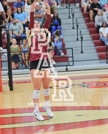 2026_Vball_BrandonvsGermantown-238