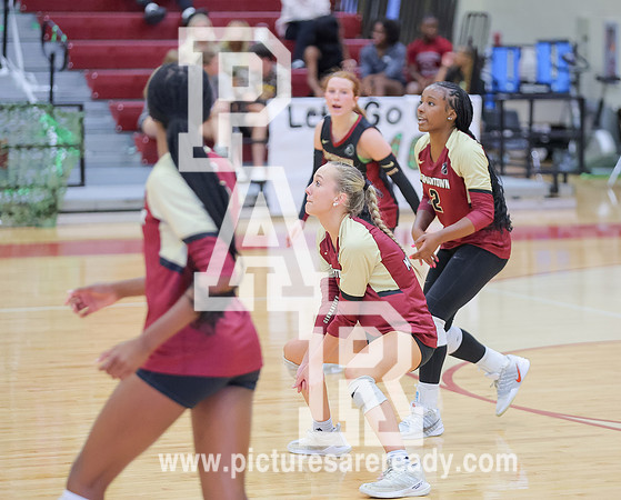 2026_Vball_BrandonvsGermantown-237