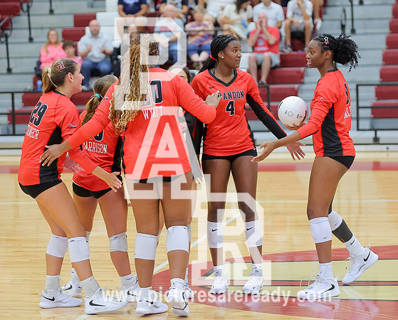 2026_Vball_BrandonvsGermantown-235