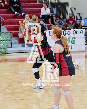 2026_Vball_BrandonvsGermantown-232