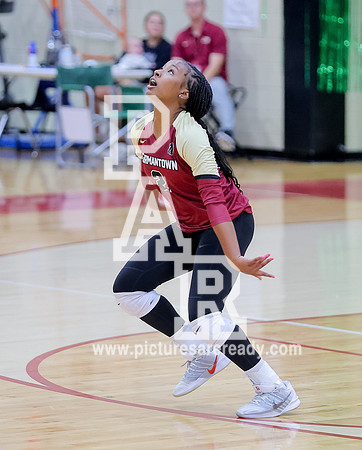 2026_Vball_BrandonvsGermantown-231