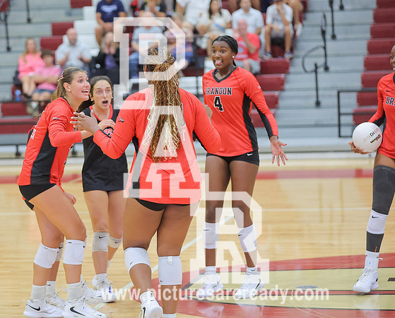 2026_Vball_BrandonvsGermantown-234