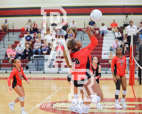 2026_Vball_BrandonvsGermantown-233